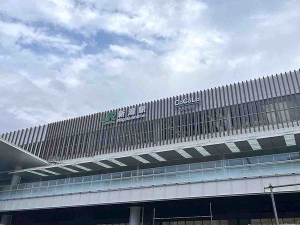 とうきょうを食べよう！東京産食材フェア