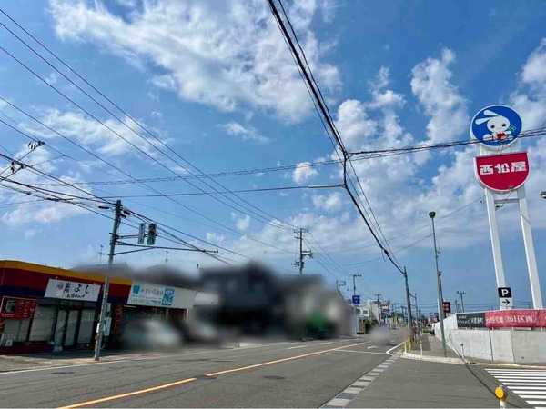 無印良品 コーヒースタンド