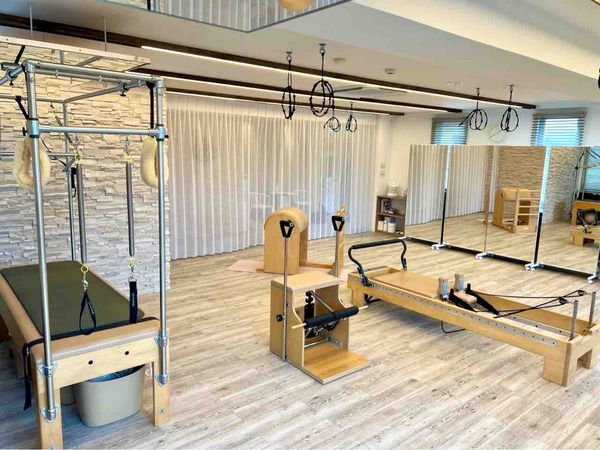 Neutral BodyWork Studio