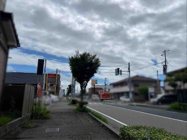 JPCスポーツ教室 新潟坂井輪店