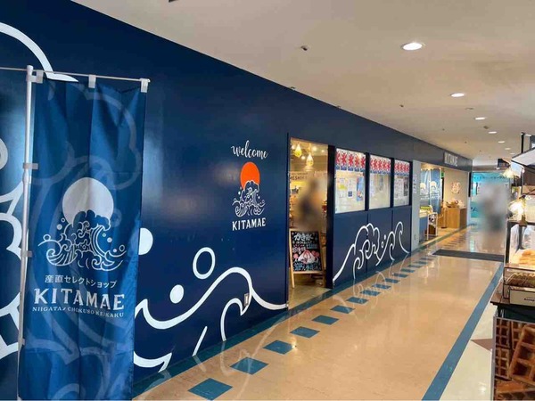 DEKKY401(デッキィ) 7月後半