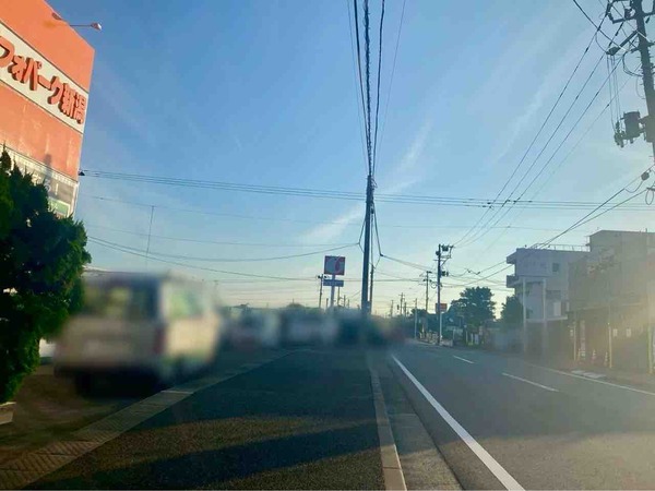 おやつのいし（082 no ishi）