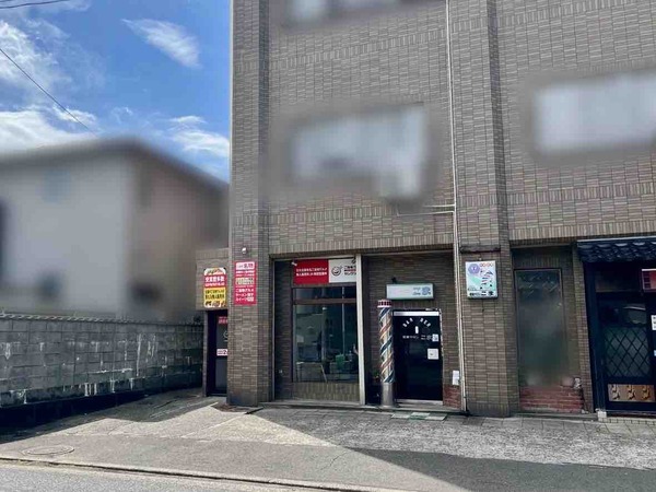 ご当地グルメセレクション 新潟中央区信濃町店