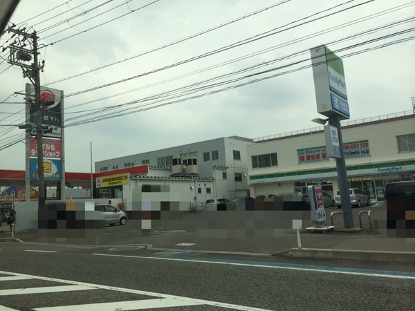 2014-07-23-19-06-17
