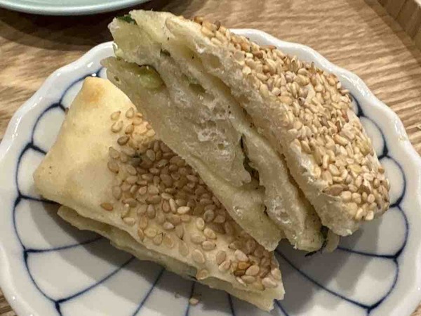 Lu Rou（ルーロ）