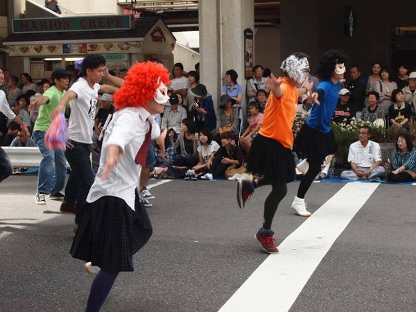 1545099_724828370887015_7106741824995331715_n