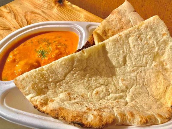 住宅公園のにこにこ 新春キッズまつり2026