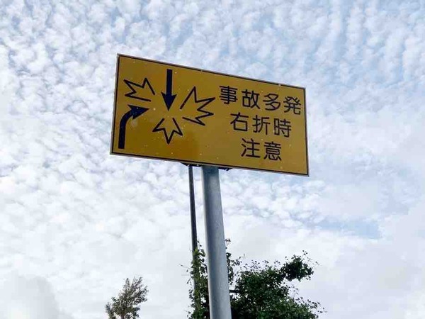0dbdf3e4