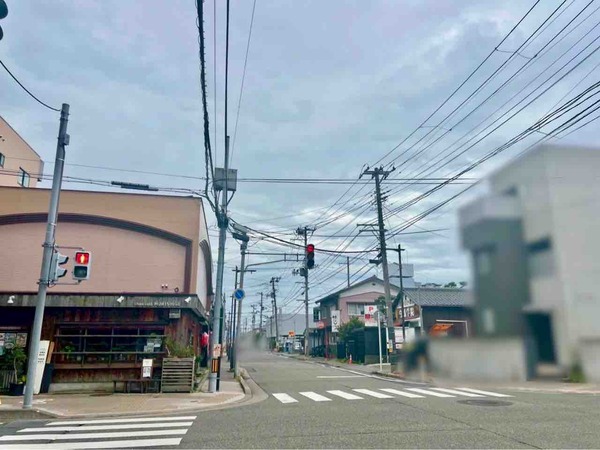 Wine Bar & Wine Shop May Shiraz(メイシラーズ)