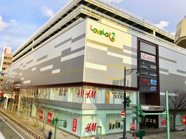 Point Blur_20190107_151529