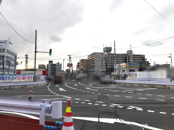 ぼかし丸_20191206_175119