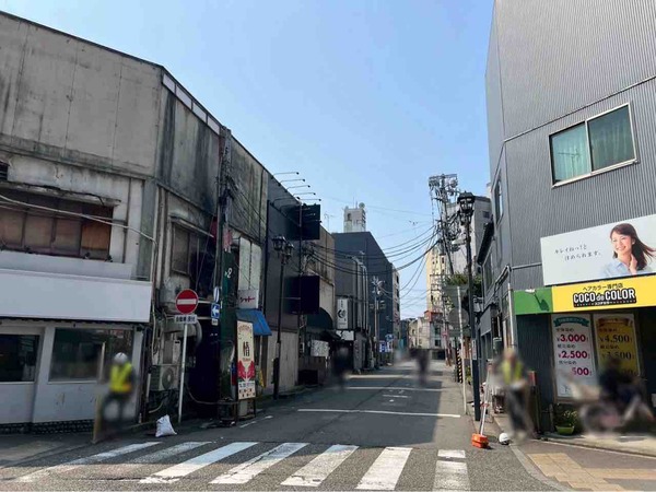 越後ダイニング 旬