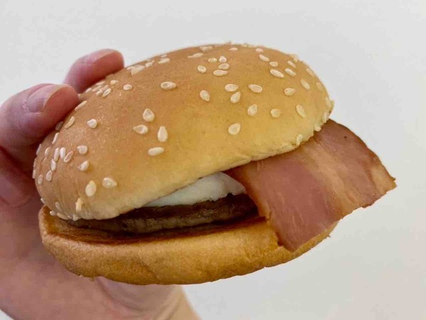 FullSizeRender