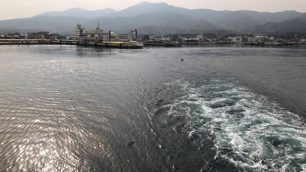 天才てれびくん