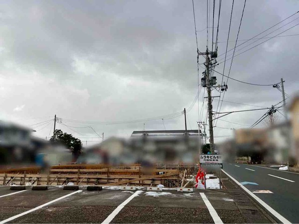 タクトデンタルクリニック