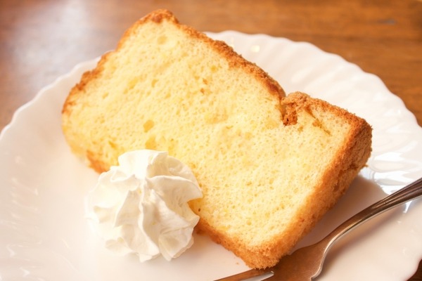 Tea Cafe Dakke アソンブロッソ!