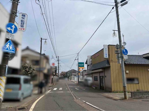 フルーツ&ギフトSHOP やまいし