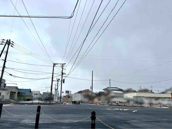 セブン-イレブン