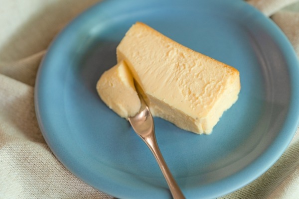 MINI MARCHE in POPUP cocochi