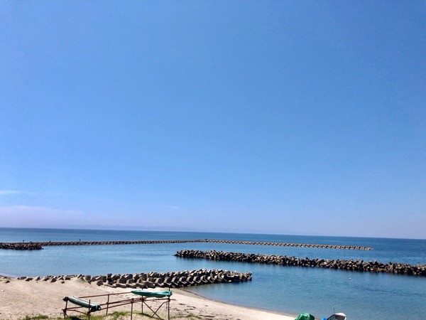 2019-07-12-17-54-57