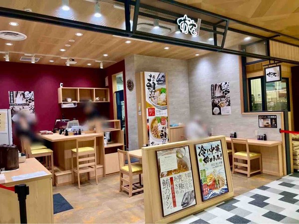 2025年8月　人気記事