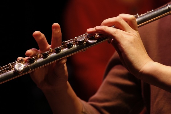 みなと・しもまち・川祭り・2025