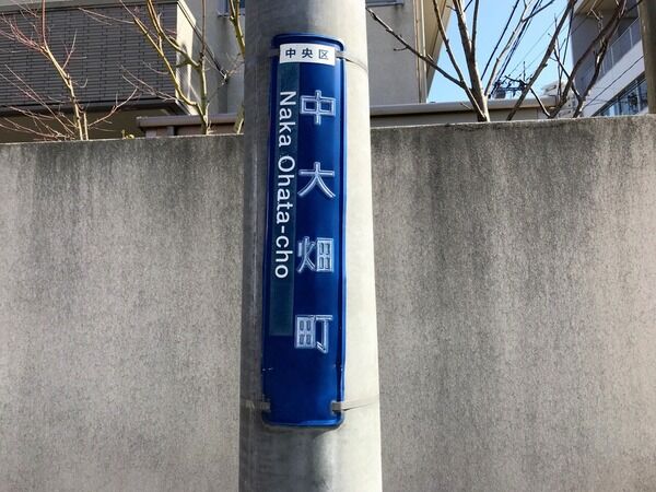 ef31f5a5-s