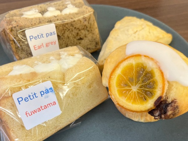 POPUP cocochi