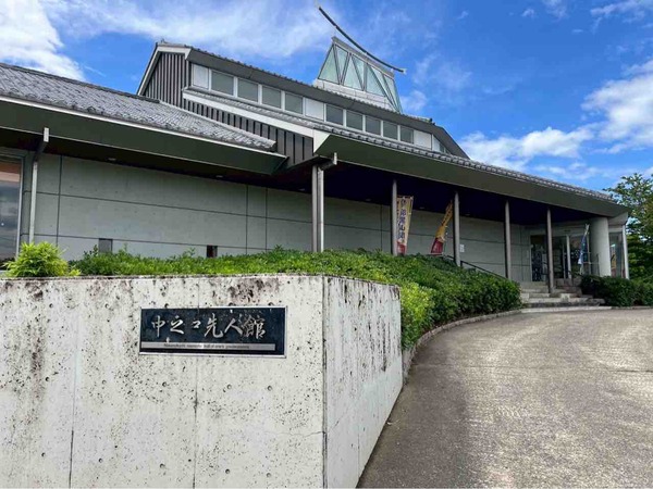 レトロゲーム展