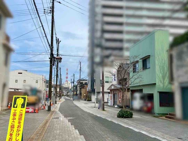 いずみ湯