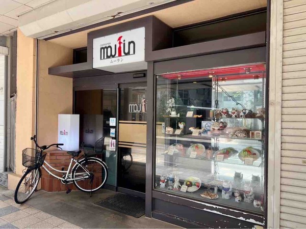 2025年7月　人気記事