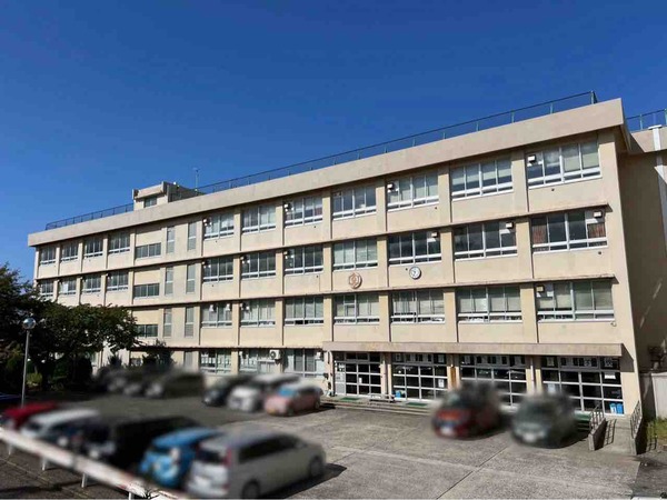 『真砂小学校』『明倫短期大学』で『まさごフェス2025』開催！10月25日。
