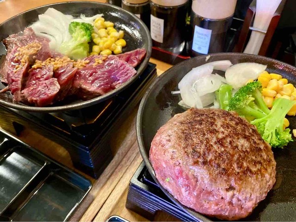 食レポまとめ