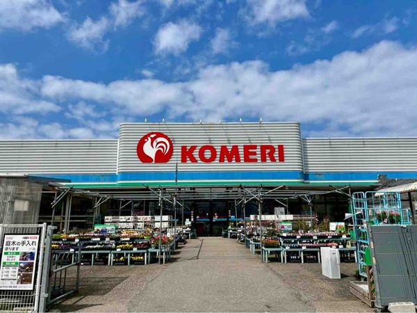 マツコの知らない世界