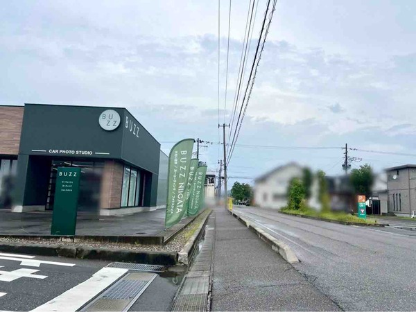 なじみの家 きなせや姥ケ山