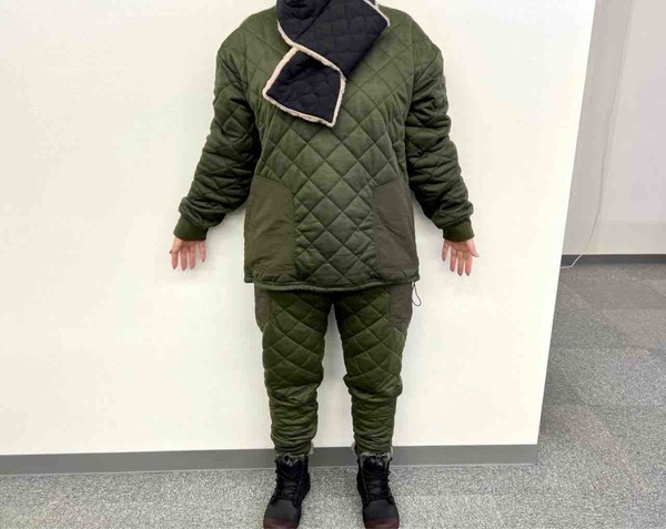 FullSizeRender