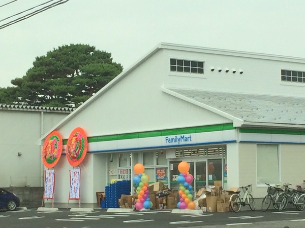 2014-07-23-12-43-24