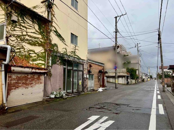 カジュアルダイニング すずり