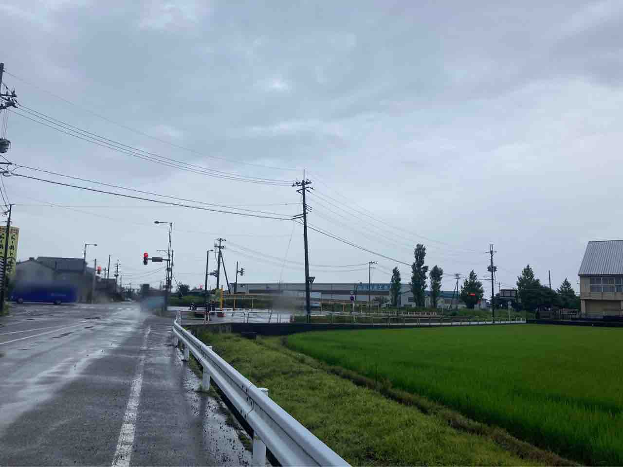 高校が統合!?『新潟県立新潟北高等学校』と『新潟県立 豊栄高等学校』が統合!『新潟北高』校舎内には新設校を設置予定?!統合は令和8年。 にいがた通信 新潟県新潟市の地域情報サイト 高校が統合!?『新潟県立新潟北高等学校』と『新潟県立 豊栄高等学校』が統合!『新潟北高』校舎内には新設校を設置予定?!統合は令和8年。 にいがた通信 新潟県新潟市の地域情報サイト