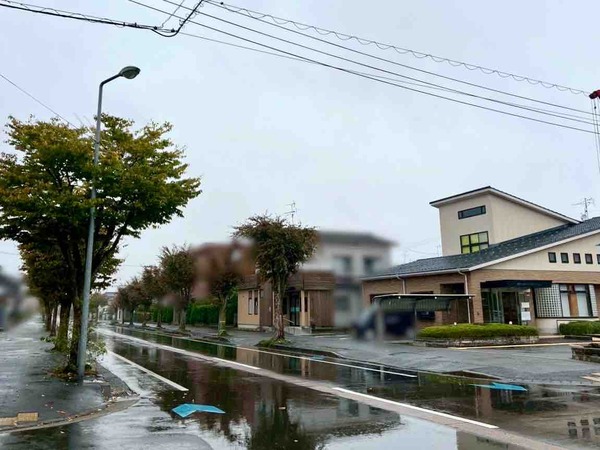 footcare room ふっとっと