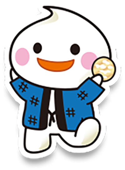 howamiru