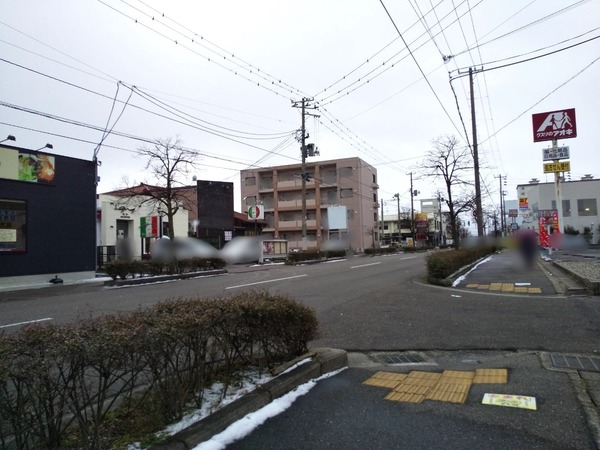 ぼかし丸_20200210_091709
