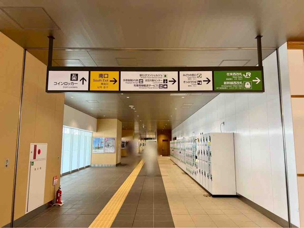 47都道府県 目薬はじめどきっ！カルタ