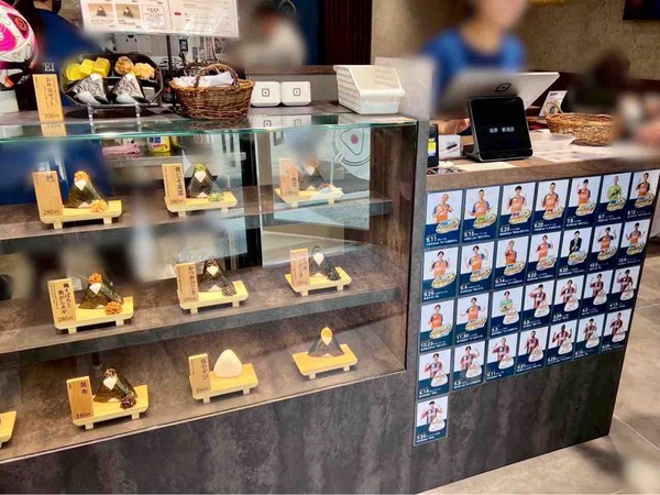 結亭 新潟店