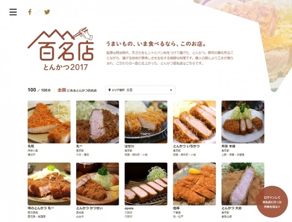 かつ③