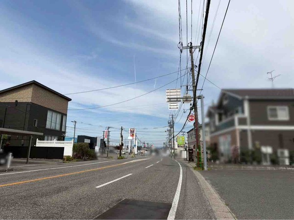 整う、巡る。トータルボディケアサロン AO