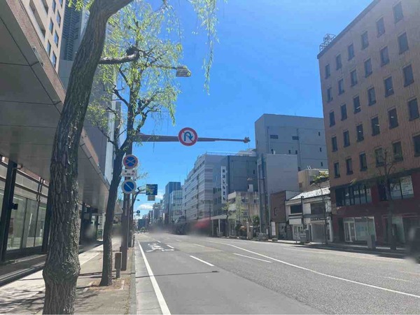 ふるまちおやつカフェ noie