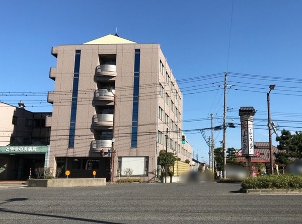 ぼかし丸_20191121_103204~2
