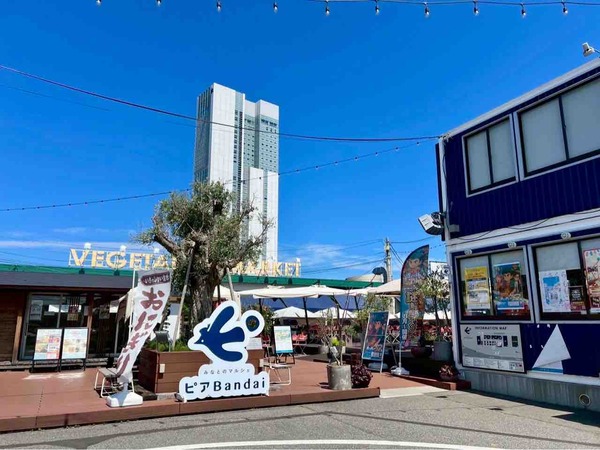 Googleマップ20周年 47都道府県の人気の場所TOP5