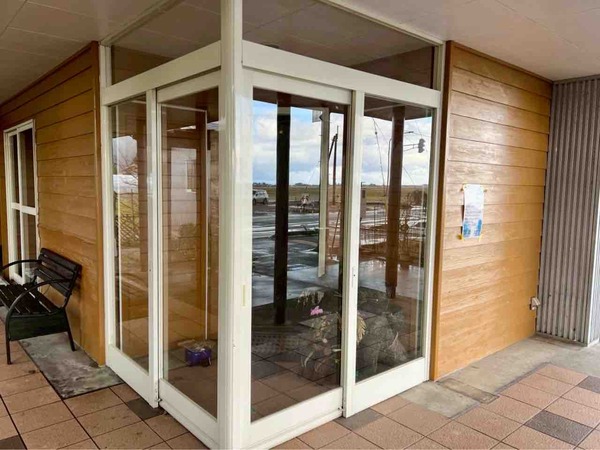 がらす工房Polaris